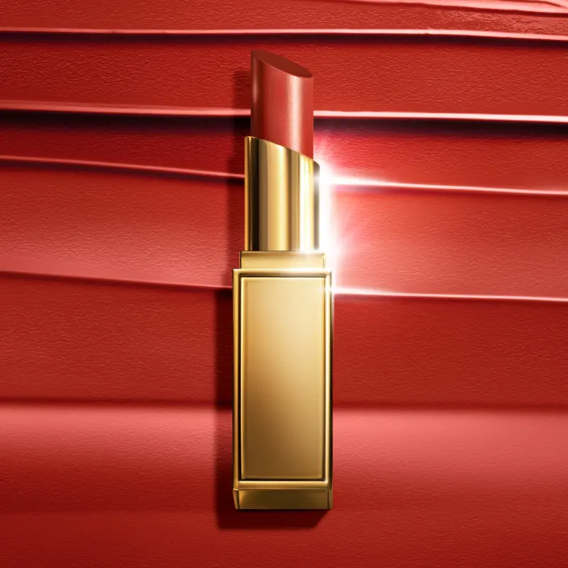 Soleil Summer Lip Balm online